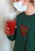 Gregor Uebersax: Trinken in Zeiten des Coronavirus