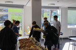 Friede, Freude und viele Schokoladeneier, Bilder: Leo Burkart (Presseteam)