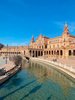 SPF-Woche der G4c in Andalusien 