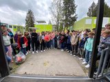 Abschlusswettbewerb U1