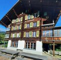 U2d: Arbeitswoche in Habkern