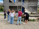 FoKUS-Tag der Klasse G3k