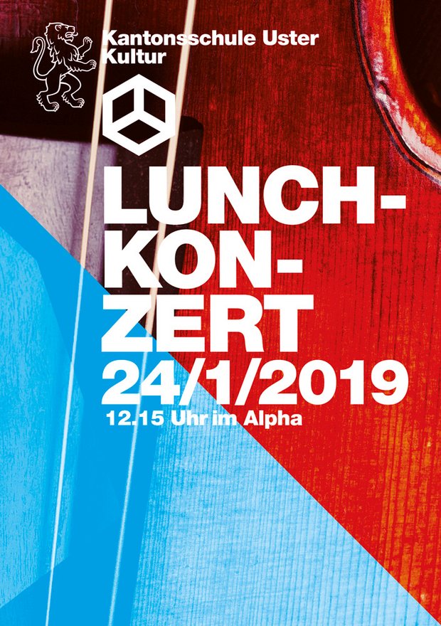 Lunchkonzert