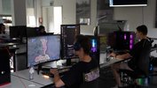 Niederlagen, Siege und Freundschaft
