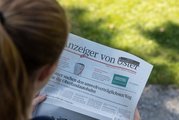 Medien hautnah – ein Bericht von Lena Fertek und Carla Kapp; G3c