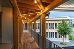 Erweiterung des Parkschulcampus