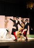 «Amadeus» von Peter Shaffer