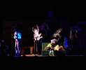 2017 «Ein Sommernachtstraum» von William Shakespeare