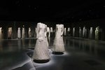 Armani Silos Modemuseum