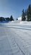 Schneesportlager 2024