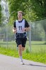 Quadrathlon im EF Sport, Foto: Leo Burkart (Presseteam)