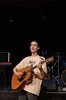 Die Lange Nacht der Musik – Ein musikalischer Abend an der KUS, Bilder: Jojo Theis (G5g)