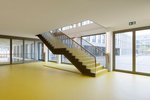 Quelle: KUS Medienarchiv, Bilder: © Beat Bühler, Architekturfotografie