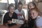 Fokustag im Pfadiheim Uster