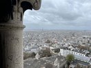 SPF-Woche BG G6a in Paris