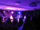 Kulturfestival 2019, Auszüge diverser Schülerarbeiten