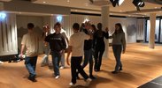 Schwerpunktfachwoche Musik in Salzburg