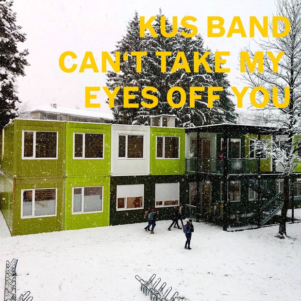 KUS-Band