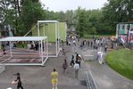 Maturstreich 2024, Foto: Jojo Theis