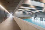 Quelle: KUS Medienarchiv, Bilder: © Beat Bühler, Architekturfotografie