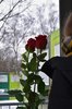 Valentinstag an der KUS, Schülerfotos: Marina Joss (G6a) und Leandra Brandenberg (G5c) 