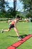 Sporttag 2019, Schülerfoto: Pascal Schärer; G4c