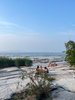  Arbeitswoche G5g in Peschiera del Garda