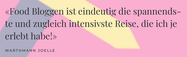 «On the way» – Ausstellung ausgezeichneter Maturitätsarbeiten 2021